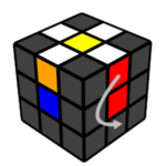 Cross 1.0