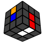 Cross 1.1