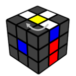 Cross 2.0