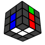 Cross 2.2