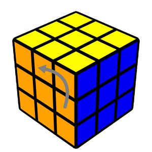 LHS 1