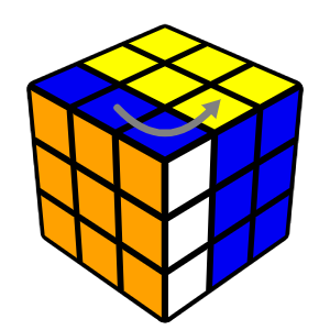 LHS 2