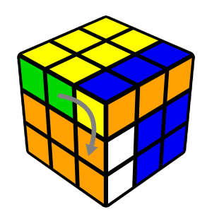 LHS 3
