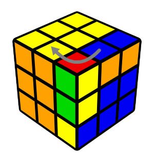 LHS 4