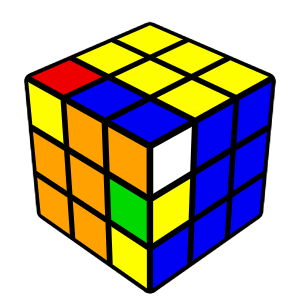 LHS 5