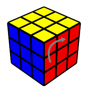 RHS 1