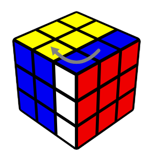 RHS 2