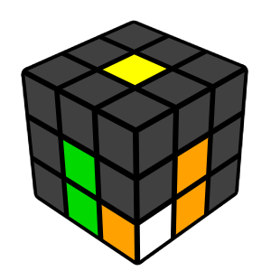 example 2.2