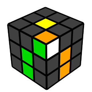 example 2.3