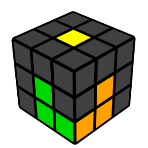 example 2.4