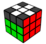 Cubing Is Cool